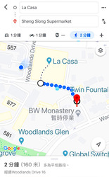 La Casa (D25), Condominium #242686841